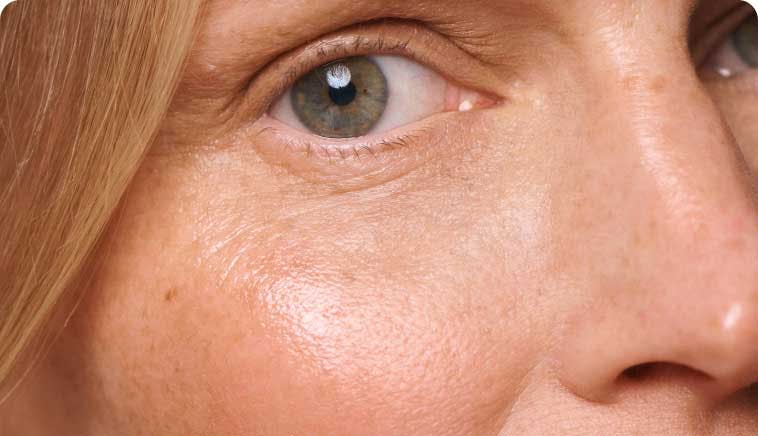 Result - Plasma Injections