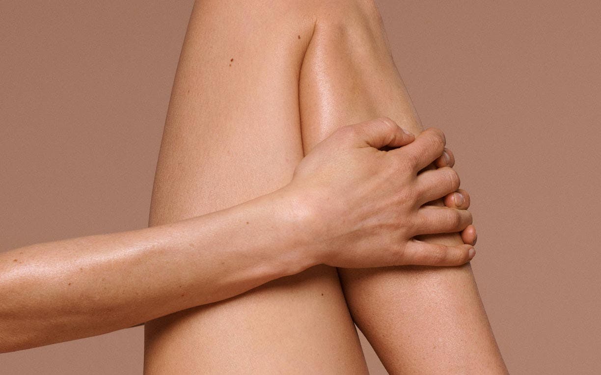 Laser Hair Removal in NY and the D.C. metro area. Ever Body