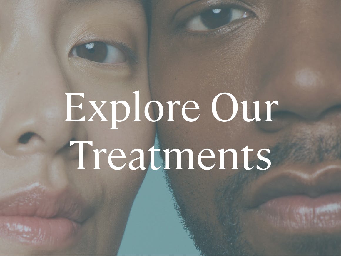 Expert-led cosmetic dermatology in NY and the D.C. metro area